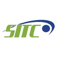 Iowa SITC (@iowasitc) 's Twitter Profile
