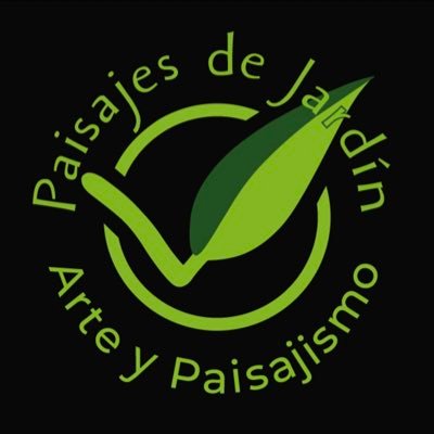 empresa de creacion de jardines verticales y Paisajismos,para los Altos mirandinos siguenos por instagram @paisajesdejardin 04167233336/04242830642