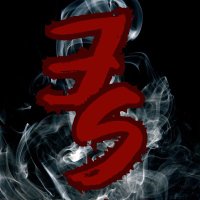 Eric Silva (@silva_ewn) 's Twitter Profile