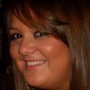 Fiona Gibson - @FionaGibson88 - Twitter