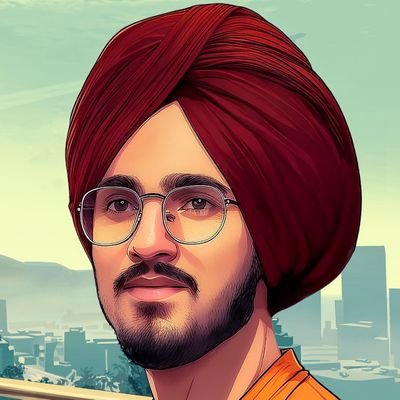 benipalicious's profile picture. 𝕬𝖍𝖆𝖑-𝖊-𝕱𝖎𝖗𝖉𝖆𝖚𝖘 🤲