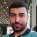 mustafa duman (@mustafaduman302) Twitter profile photo mustafa duman (@mustafaduman302) Twitter profile photo