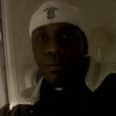 ira graham - @23nickleback - Twitter