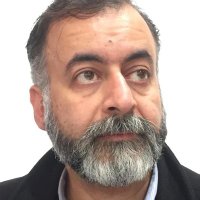 Dr. Bahman Fasihpour (@fasihpour) 's Twitter Profile