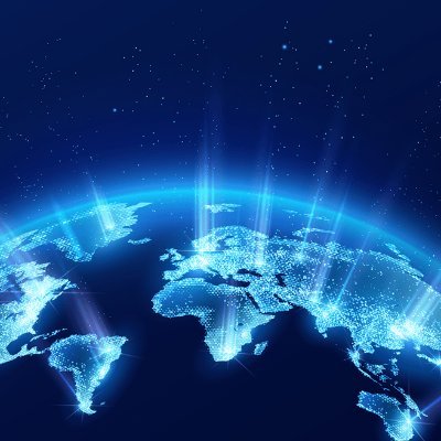 H_R_V_O_J_E's profile picture. 