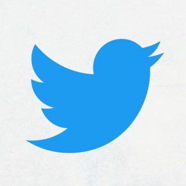 SlaterAlastair's profile picture. Interplanetary psychic renegade. Buck Frexit!