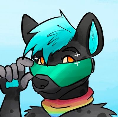 TaurineYeen Profile Picture