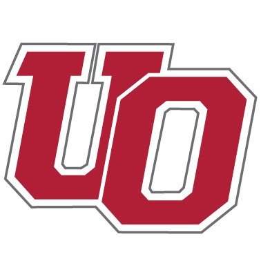 Official Twitter Account for The University of Olivet Women's Volleyball program