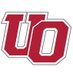 The University of Olivet Women’s Volleyball (@uolivetwvb) Twitter profile photo The University of Olivet Women’s Volleyball (@uolivetwvb) Twitter profile photo