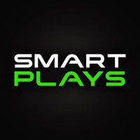 SmartPlays(@SmartPlaysDaily) 's Twitter Profile Photo