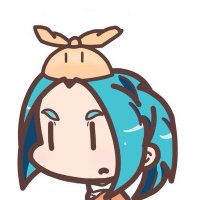 おののきよつぎ (@s1_3h) 's Twitter Profile