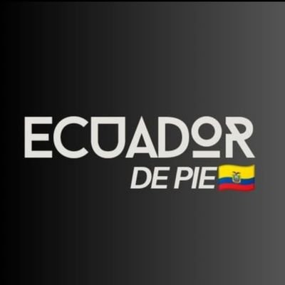 Ecuadordepie21 Profile Picture