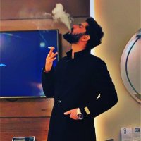 shibatoshi ❤️ Memecoin (@danilo2zz2tfk) 's Twitter Profile