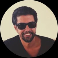 Mustapha Ouzidane (@mustaphatrends) 's Twitter Profile Photo Mustapha Ouzidane (@mustaphatrends) 's Twitter Profile Photo