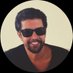 Mustapha Ouzidane (@mustaphatrends) Twitter profile photo Mustapha Ouzidane (@mustaphatrends) Twitter profile photo
