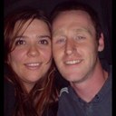 Vicky Ferguson - @Vicks1402 - Twitter