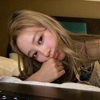 ??(@hseulzi) 's Twitter Profile Photo