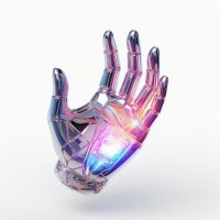 Future Pr00f (@future_pr00f) 's Twitter Profile