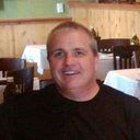 Will Joyce - @wahoowillie13 - Twitter