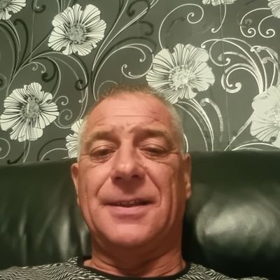 53 yes old, here for a good time, hopefully a long time. Just want to enjoy life