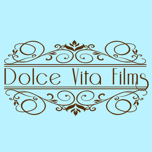 dolcevitafilms's profile picture. We make sweet wedding films in the heart of Alberta.  #YYC #Weddings