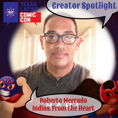 Musician, screenwriter, baseball fan, comics creator, Powerlifter, Lucha Libre films collector, US Army Veteran, Cats 😍. 🇵🇷