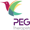 Mandy Andrews - @PTStaffing - Twitter