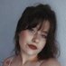 Mery Silva (@meeery_ss) Twitter profile photo Mery Silva (@meeery_ss) Twitter profile photo