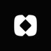 Haven Energy (@haven_energy) Twitter profile photo Haven Energy (@haven_energy) Twitter profile photo