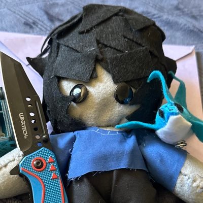 JNAさんのプロフィール画像