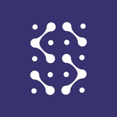 Syndica_io Profile Picture