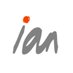 Iantoons (@iantoons_) Twitter profile photo Iantoons (@iantoons_) Twitter profile photo