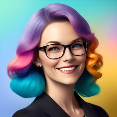 Court_intelli's profile picture. Master of words and persuasion. Transforming ideas into compelling stories. Your guide to copy that captivates and converts.