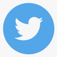 shroppiemon (@shroppiemon) 's Twitter Profile