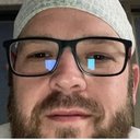 Melissa Ruble - @Melissa12456u - Twitter