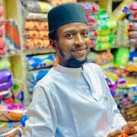 Fodiozango (@fodiozango) 's Twitter Profile