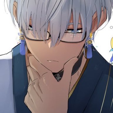 A田さんのプロフィール画像