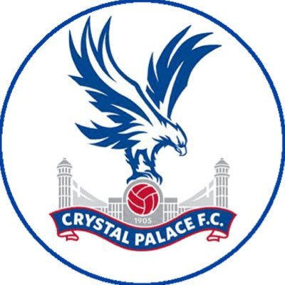 Palace fan for more years than I care to remember and yet still hoping for many more