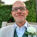 Mark Denholm 📻 (@markdenholm) Twitter profile photo Mark Denholm 📻 (@markdenholm) Twitter profile photo