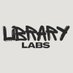 Library Labs (@librarylabsinc) Twitter profile photo Library Labs (@librarylabsinc) Twitter profile photo