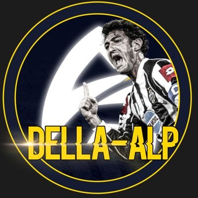Défenseur Central Club Pro FIFA 23 PS5 🎮⚽ pour @AbyssalClubPro Discord : Della8616 🇩🇿