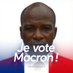 @Jean Jacques N'ZengaMIAKO-WA-MIAKO-M0BELY- MOBUTU (@miakowamiakomjj) Twitter profile photo @Jean Jacques N'ZengaMIAKO-WA-MIAKO-M0BELY- MOBUTU (@miakowamiakomjj) Twitter profile photo