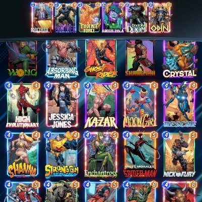 ggo10cm's profile picture. 