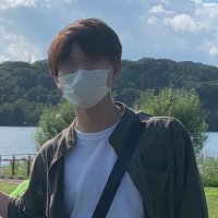 セタ (@soushimeizi) Twitter profile photo