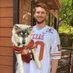 Garrett McCullough (@gmccullough26) Twitter profile photo Garrett McCullough (@gmccullough26) Twitter profile photo