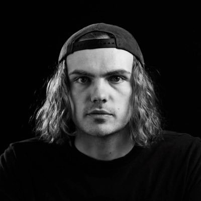 AD_Murgatroyd's profile picture. Photographic artist | All photographs are my own | South African | Film 🎞️