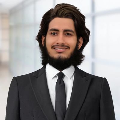 nahidjsr94's profile picture. A Qualified Graphic Designer. specializing in #Art #vector #Flyer #bookmark  #Brochure #BusinessCard #PrintingMaterialDesign working internationally since 2015.