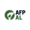 AFP_Alabama's profile picture. Americans for Prosperity-Alabama recruits and unites concerned citizens to advance policies that will help people improve their lives. #ReigniteTheAmericanDream
