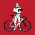 jordivilaro (@jordivilaro73) Twitter profile photo jordivilaro (@jordivilaro73) Twitter profile photo