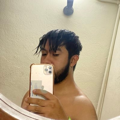 Ferdin736's profile picture. Estudiante de Ingeniería en Sistemas Desarrollador de Software